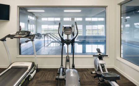 copper-crest-arvida-two-bedroom-apartment-copy-copy-48578