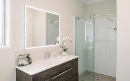 copper-crest-arvida-two-bedroom-villa-plus-study-and-sunroom-copy-copy-46983