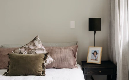 copper-crest-arvida-two-bedroom-villa-plus-study-and-sunroom-copy-copy-46984