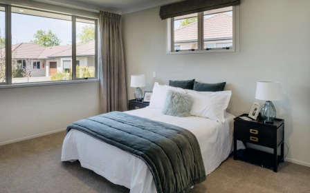 copper-crest-arvida-two-bedroom-villa-plus-study-and-sunroom-copy-copy-46985