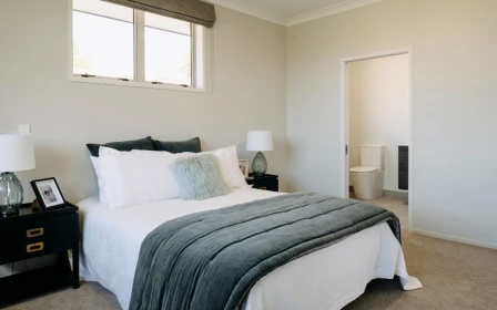 copper-crest-arvida-two-bedroom-villa-plus-study-and-sunroom-copy-copy-46986