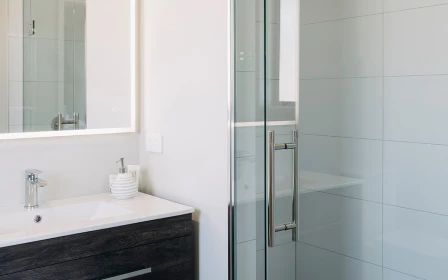 copper-crest-arvida-two-bedroom-villa-plus-study-and-sunroom-copy-copy-46987