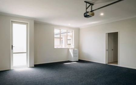 copper-crest-arvida-two-bedroom-villa-plus-study-and-sunroom-copy-copy-46989