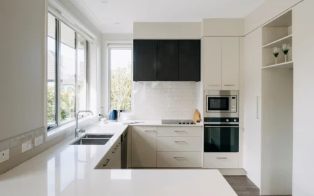 copper-crest-arvida-two-bedroom-villa-plus-study-and-sunroom-copy-copy-46992