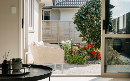 copper-crest-arvida-two-bedroom-villa-plus-study-and-sunroom-copy-copy-46993