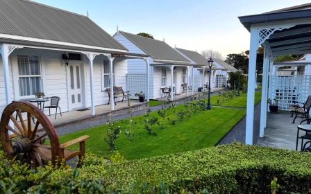 coromandel-lifestyle-village-modern-and-safe-49467
