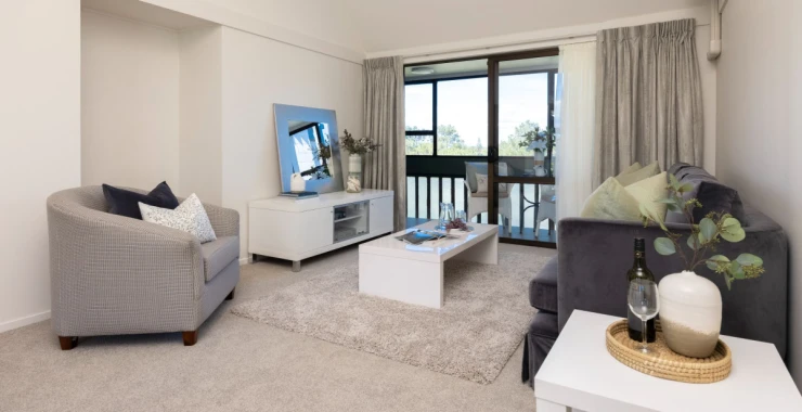 crestwood-village-metlifecare-a-rare-find-with-views-42475