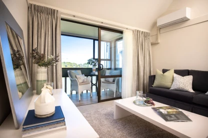 crestwood-village-metlifecare-a-rare-find-with-views-42476