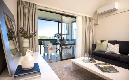 crestwood-village-metlifecare-a-rare-find-with-views-42476