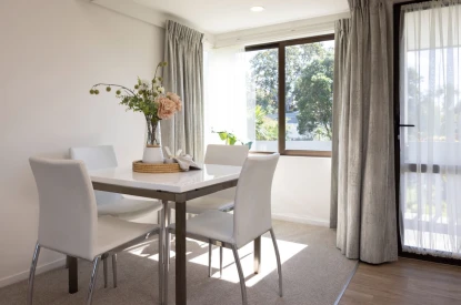 crestwood-village-metlifecare-a-rare-find-with-views-42477