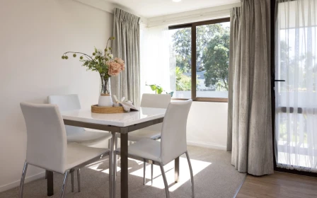 crestwood-village-metlifecare-a-rare-find-with-views-42477