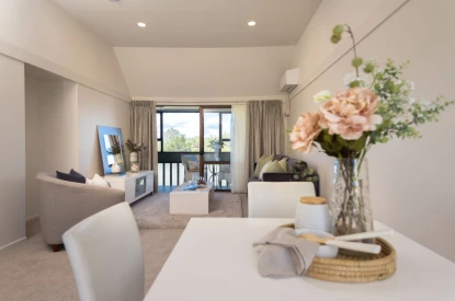 crestwood-village-metlifecare-a-rare-find-with-views-42478