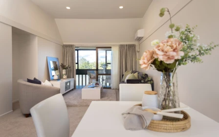 crestwood-village-metlifecare-a-rare-find-with-views-42478