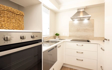 crestwood-village-metlifecare-a-rare-find-with-views-42479