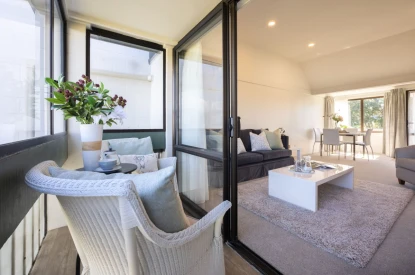 crestwood-village-metlifecare-a-rare-find-with-views-42481