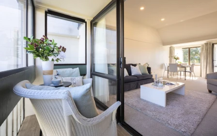 crestwood-village-metlifecare-a-rare-find-with-views-42481