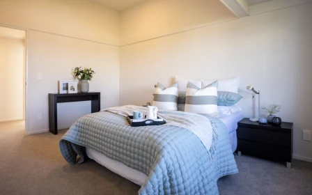 crestwood-village-metlifecare-a-rare-find-with-views-42482