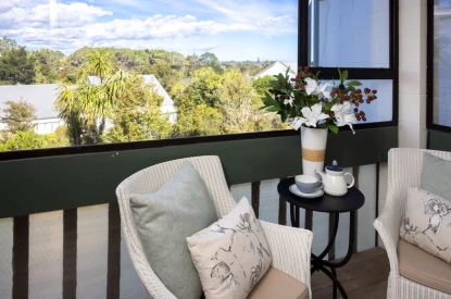 crestwood-village-metlifecare-a-rare-find-with-views-42483