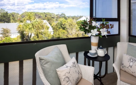 crestwood-village-metlifecare-a-rare-find-with-views-42483