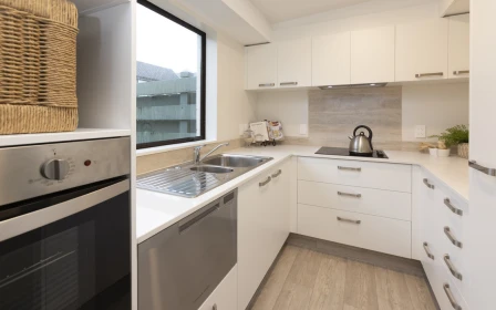 crestwood-village-metlifecare-an-introduction-52759