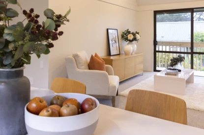 crestwood-village-metlifecare-an-introduction-52762