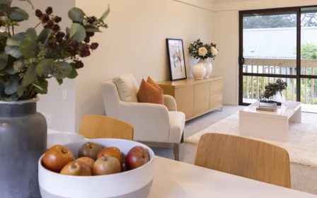 crestwood-village-metlifecare-an-introduction-52762