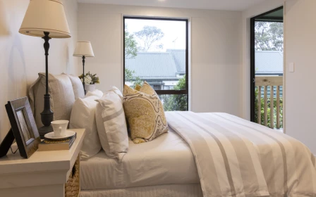 crestwood-village-metlifecare-an-introduction-52767