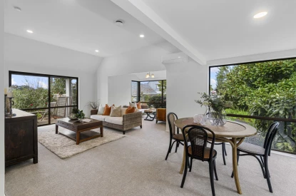 crestwood-village-metlifecare-beautiful-spacious-52740