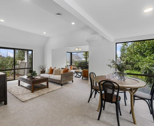 crestwood-village-metlifecare-beautiful-spacious-52740