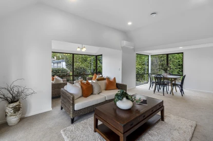 crestwood-village-metlifecare-beautiful-spacious-52741
