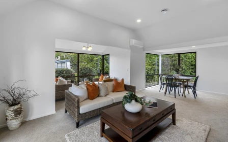 crestwood-village-metlifecare-beautiful-spacious-52741