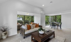 crestwood-village-metlifecare-beautiful-spacious-52741