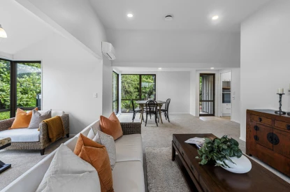 crestwood-village-metlifecare-beautiful-spacious-52742
