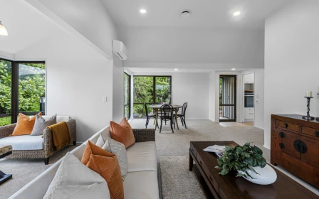 crestwood-village-metlifecare-beautiful-spacious-52742