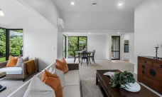 crestwood-village-metlifecare-beautiful-spacious-52742