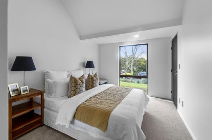 crestwood-village-metlifecare-beautiful-spacious-52745