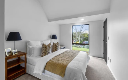 crestwood-village-metlifecare-beautiful-spacious-52745