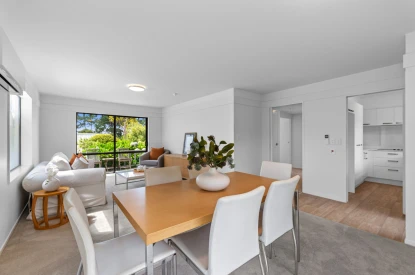 crestwood-village-metlifecare-ground-floor-beauty-46296