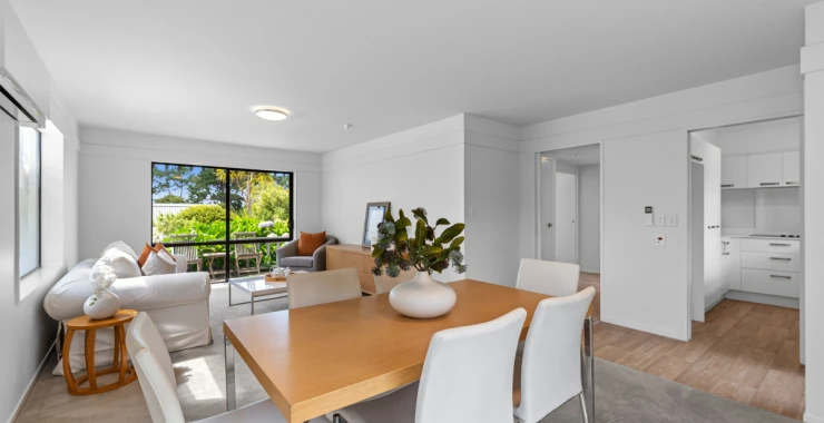 crestwood-village-metlifecare-ground-floor-beauty-46296