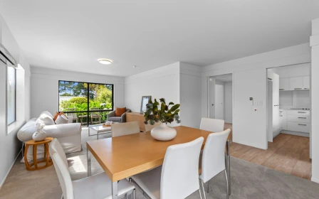 crestwood-village-metlifecare-ground-floor-beauty-46296