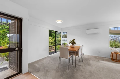 crestwood-village-metlifecare-ground-floor-beauty-46297