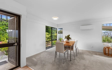 crestwood-village-metlifecare-ground-floor-beauty-46297