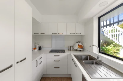 crestwood-village-metlifecare-ground-floor-beauty-46298