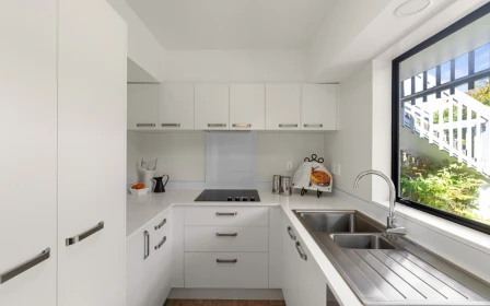 crestwood-village-metlifecare-ground-floor-beauty-46298