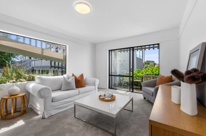 crestwood-village-metlifecare-ground-floor-beauty-46299