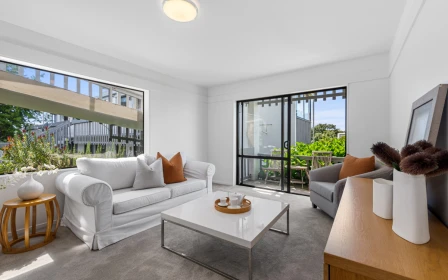 crestwood-village-metlifecare-ground-floor-beauty-46299