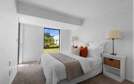 crestwood-village-metlifecare-ground-floor-beauty-46300