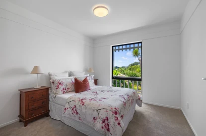 crestwood-village-metlifecare-ground-floor-beauty-46301