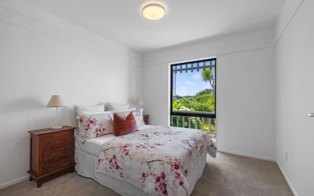 crestwood-village-metlifecare-ground-floor-beauty-46301