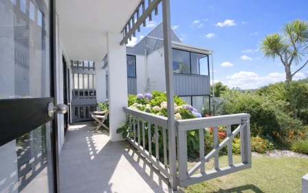 crestwood-village-metlifecare-ground-floor-beauty-46302